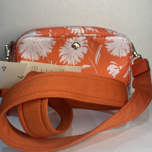 New kate spade jae wkr00456 - kate,