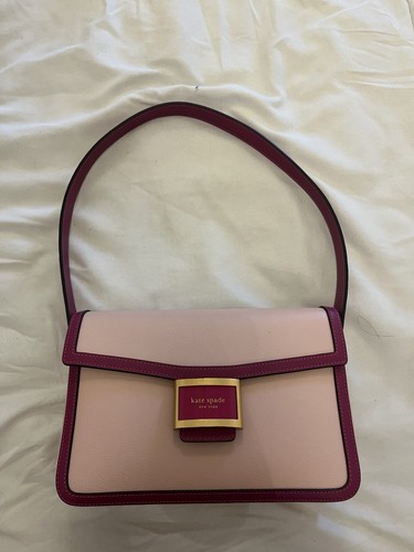 Coach kate spade bag - coach,