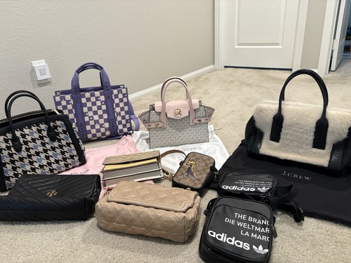 Coach michael kors kate - michael, spade