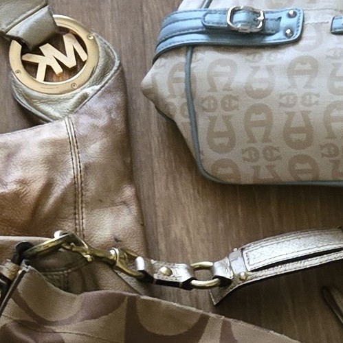 Resellers lot designer - of, 5