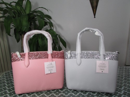 Nwt kate spade - kate, flash