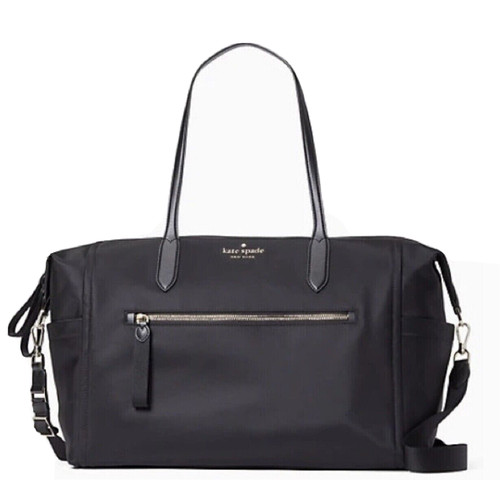 Kate spade chelsea - chelsea, large