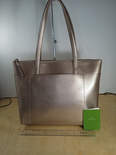 Kate spade henderson lane - kate,