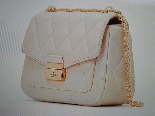 Kate spade coach - kate, carey