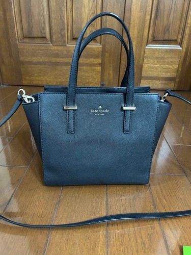 Kate spade shoulder - shoulder, bag