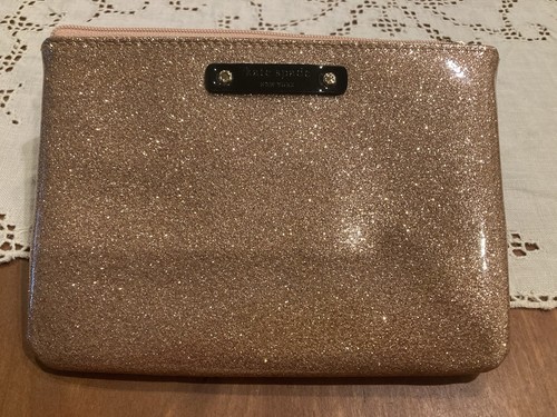 New kate spade pink - kate,