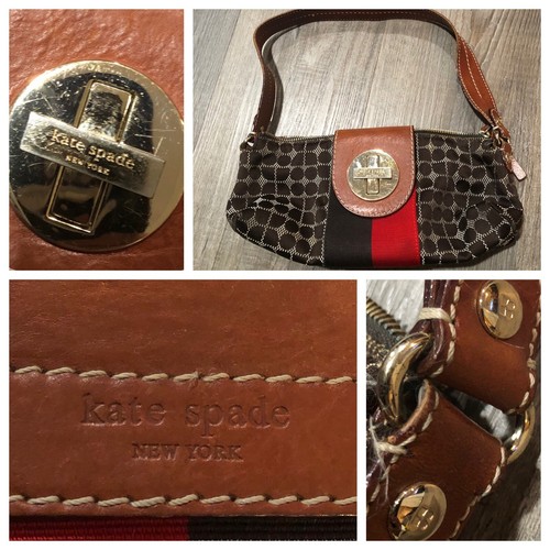Kate spade classic noel - classic,