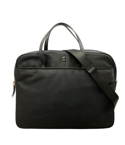 Kate spade way - spade, bag