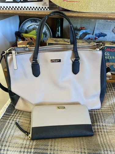 Kate spade laurel way - way, medium