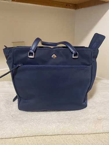 Kate spade shoulder - shoulder, bag