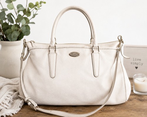 Kate spade new york - spade, black