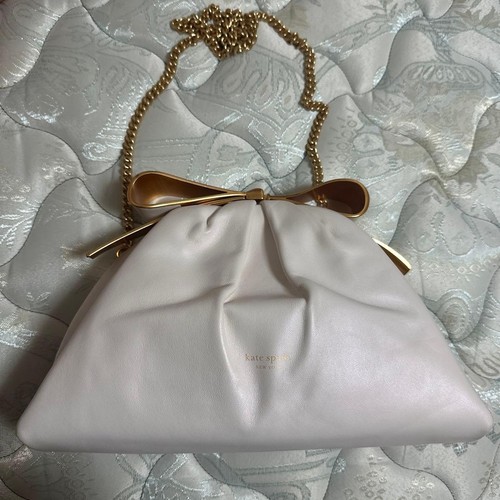 Kate spade shoulder bag - spade,