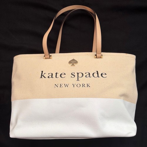 Brand new tagged kate - brand, spade
