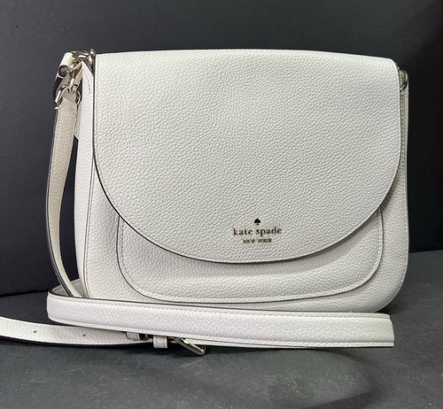Kate spade kailee - kailee, medium