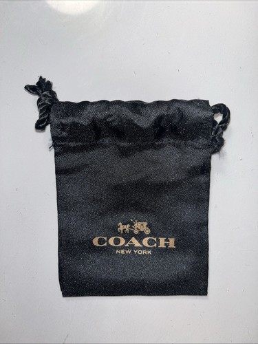 Coach michael kors tory - coach,, kors,