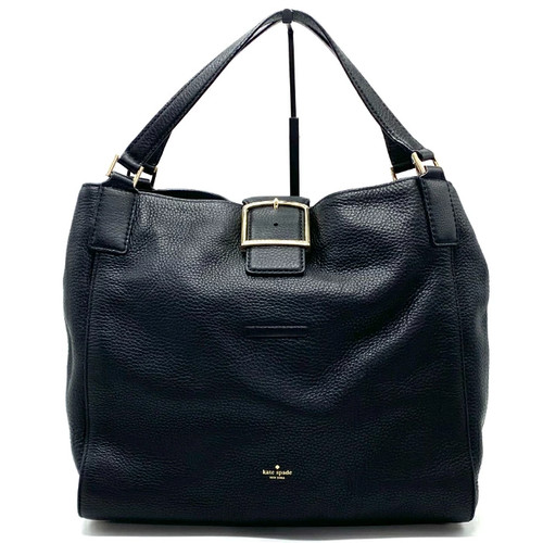 Used good condition kate - condition, spade