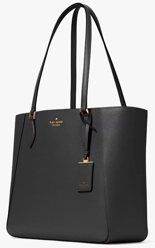 Kate spade poppy large - kate,