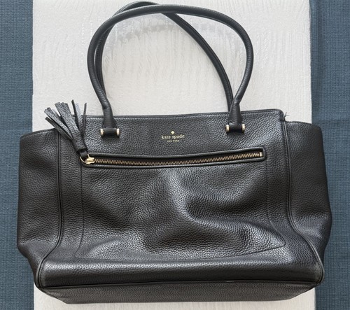 Kate spade chester street - spade,