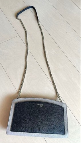 Kate spade shoulder bag - kate,