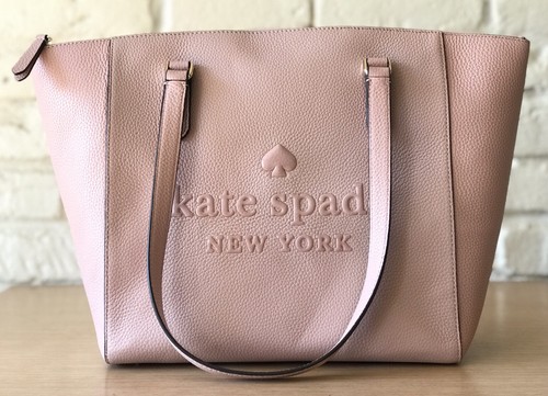 New kate spade - new,