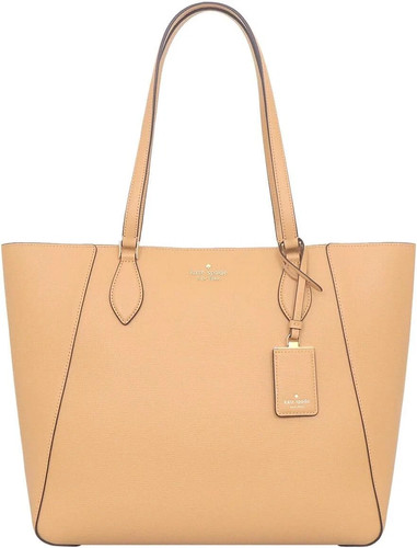 Nwb kate spade poppy large - nwb,