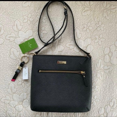 Kate spade shoulder - kate,