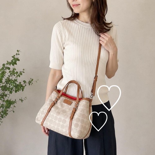 Excellent condition kate - , spade