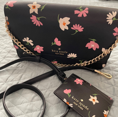 Kate spade new york - spade, madison