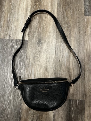 Kate spade jackson black - jackson,