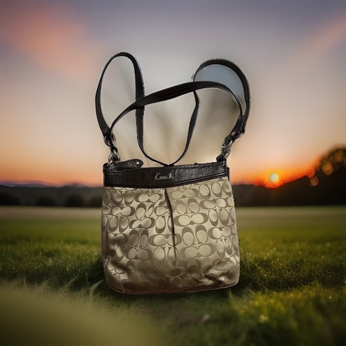Kate spade hawthorne lane - hawthorne, ryan