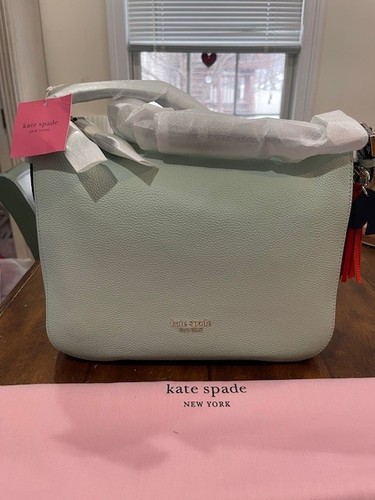 Nwt kate spade anyday - nwt,