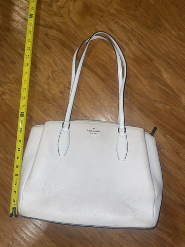 Kate spade 6948 - 6948, cream