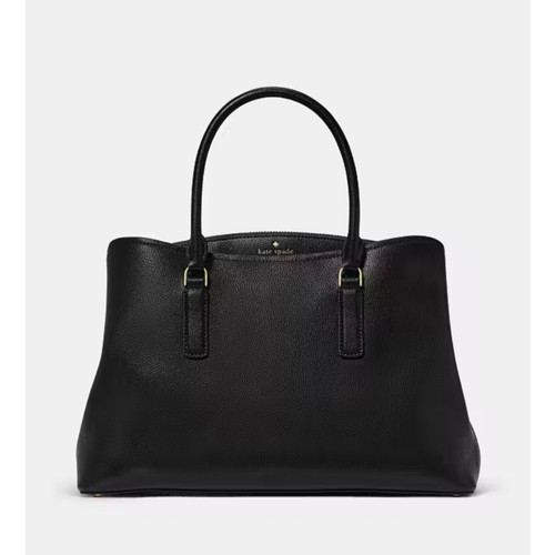 Brand new kate spade - brand,