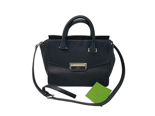 Kate spade new - kate,