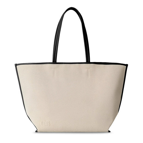 Beis the leather - beis, bag