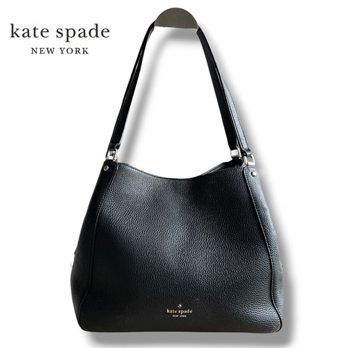 Excellent condition kate - condition,