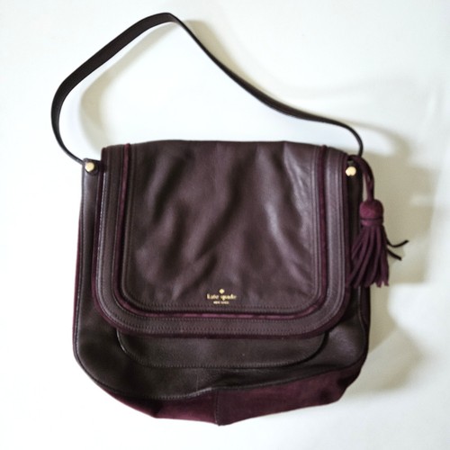 Kate spade rianne - spade, signature