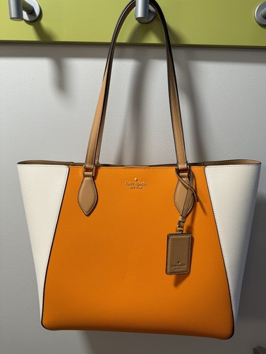 Kate spade new - kate,