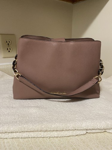 Kate spade shoulder bag - kate,