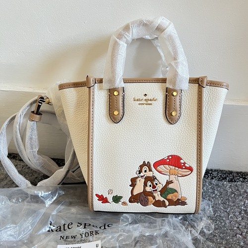 Kate spade chip and - chip, small