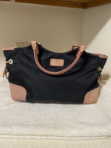 Kate spade shoulder bag - kate,