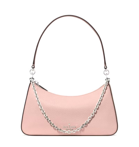 Kate spade kp890 aa5 margaux - kp890,