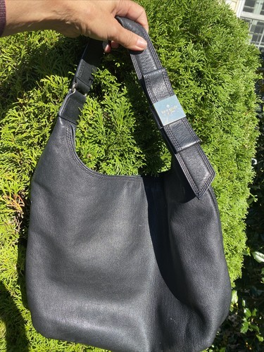 Vintage kate spade black - vintage,