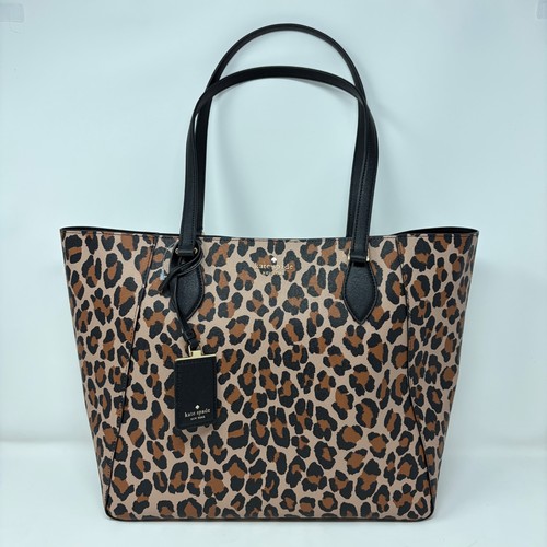Kate spade poppy spotted - poppy,