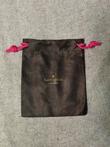 Pre owned kate - pre-owned, new