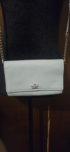Kate spade new york - new,