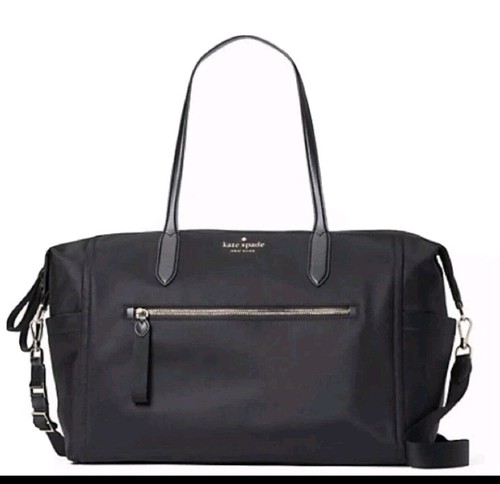 Kate spade chelsea large - spade,