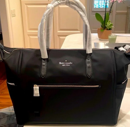 Kate spade chelsea large - spade,