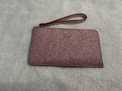Kate spade glitter small - kate,
