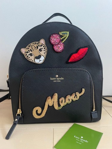 Kate spade stylish bag - kate,
